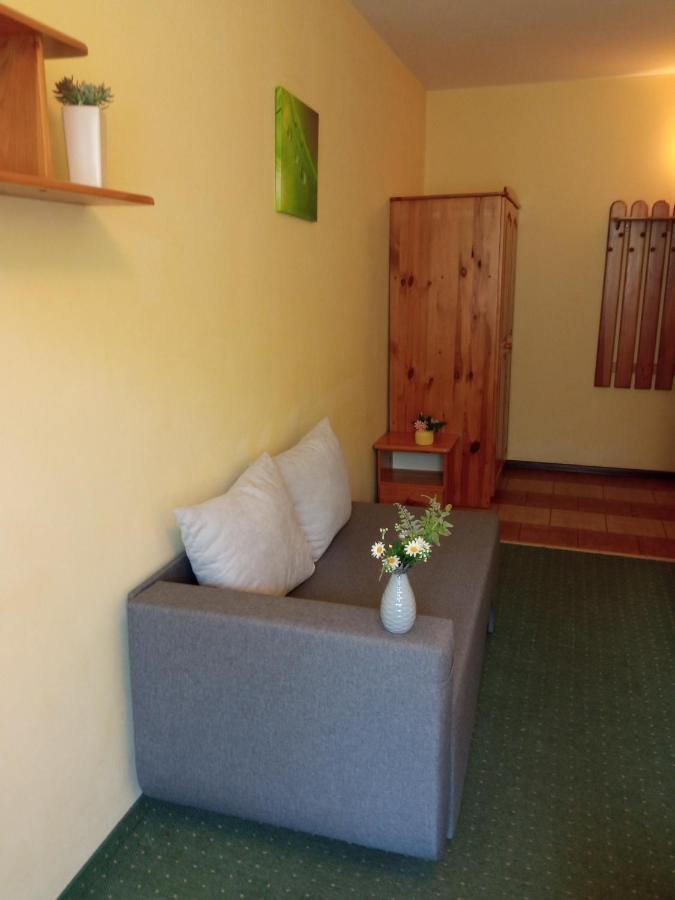 Avanti - Zakatek I Z Lazienkami Kuchnia Parking Apartment