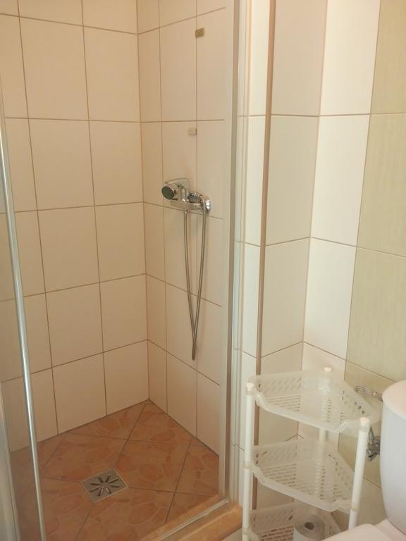 Avanti - Zakatek I Z Lazienkami Kuchnia Parking Krynica Zdroj